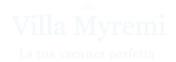 VILLA MYREMI